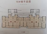 金茂越秀未來(lái)府