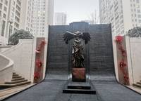萬科民安江山府（璞樾苑）