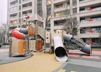 萬科民安江山府（璞樾苑）