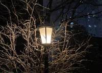 電建瀧悅?cè)A庭