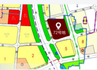 星聯(lián)城