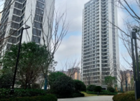 正弘中央公園