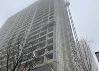 綠城誠(chéng)園