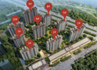 中建濱水苑