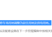 保利天匯