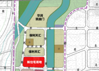 保利天匯