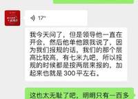 綠城湖畔雲(yún)廬