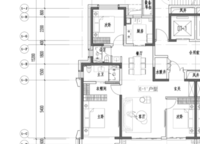 華潤?quán)崠|萬象城·幸福里