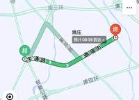 融創(chuàng)城