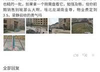 盛澳金尊府