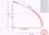 潤(rùn)泓東榕府