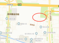 保利大都匯