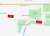 鄭州洺悅?cè)趫@