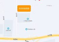天倫北城