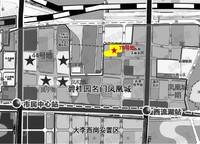 碧桂園鳳凰城