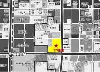 朗悅公園府