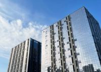 豫發(fā)錦榮廣場