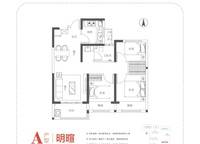 泰宏陽光里
