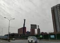 萬科民安理想星光