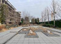 名門樾府