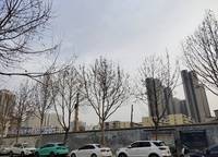 萬科古翠隱秀