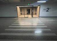 融信奧體世紀