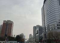 敏捷江山譽(yù)