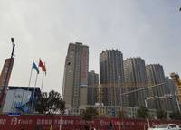敏捷江山譽(yù)