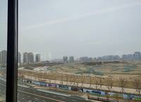 碧桂園云頂