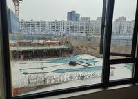 碧桂園云頂