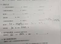 華潤置地琨瑜府