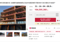 名門樾府