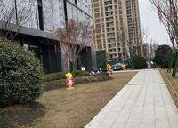 建業(yè)花園里朗岸
