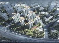 萬科翠灣中城MAX