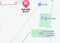 謙祥云棲