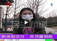 大正水晶森林
