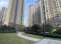 永豐樂城
