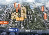 碧桂園鳳凰城