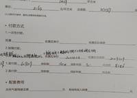 美盛教育港灣
