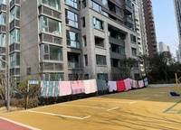泰宏建業(yè)國際城