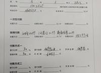 萬科理想拾光