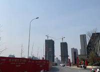 國泰觀邸