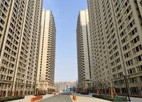 匯泉景悅城
