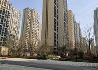 匯泉景悅城