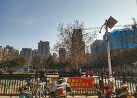 升龍御璽