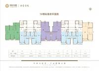 鼎盛陽光城