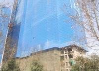 鼎盛陽光城