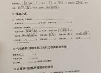謙祥萬華城
