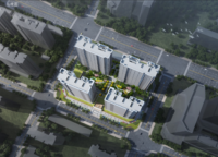 美盛教育港灣
