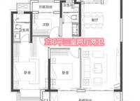 鄭州洺悅?cè)趫@